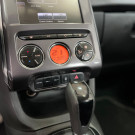 Citroën C3 Excl. 1.6 VTi Flex Start 16V 5p Aut. 2017 Flex