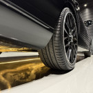 Mercedes-Benz E-250 Excl. Launch Ed. 2.0 TB 211cv Aut. 2017 Gasolina-15