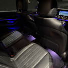 Mercedes-Benz E-250 Excl. Launch Ed. 2.0 TB 211cv Aut. 2017 Gasolina-5