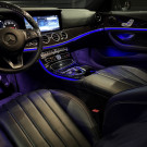 Mercedes-Benz E-250 Excl. Launch Ed. 2.0 TB 211cv Aut. 2017 Gasolina-3