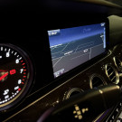 Mercedes-Benz E-250 Excl. Launch Ed. 2.0 TB 211cv Aut. 2017 Gasolina-7