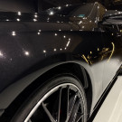 Mercedes-Benz E-250 Excl. Launch Ed. 2.0 TB 211cv Aut. 2017 Gasolina-12