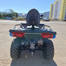 POLARIS Sportsman 570 EFI 4x4 Quadriciclo 2022 Gasolina-5