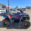 POLARIS Sportsman 570 EFI 4x4 Quadriciclo 2022 Gasolina-2