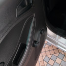 Ford Ka 1.0 SE/SE Plus TiVCT Flex 5p 2018 Flex-10