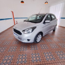 Ford Ka 1.0 SE/SE Plus TiVCT Flex 5p 2018 Flex-1