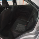 Ford Ka 1.0 SE/SE Plus TiVCT Flex 5p 2018 Flex-9