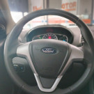 Ford Ka 1.0 SE/SE Plus TiVCT Flex 5p 2018 Flex-8