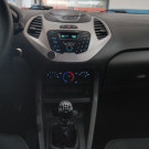 Ford Ka 1.0 SE/SE Plus TiVCT Flex 5p 2018 Flex-6