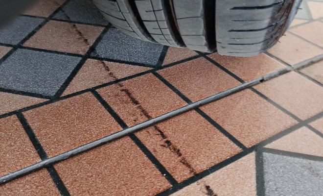 Ford Ka 1.0 SE/SE Plus TiVCT Flex 5p 2018 Flex-13