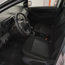 Ford Ka 1.0 SE/SE Plus TiVCT Flex 5p 2018 Flex-7