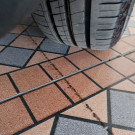 Ford Ka 1.0 SE/SE Plus TiVCT Flex 5p 2018 Flex-13