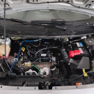 Ford Ka 1.0 SE/SE Plus TiVCT Flex 5p 2018 Flex-12