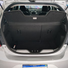 Ford Ka 1.0 SE/SE Plus TiVCT Flex 5p 2018 Flex-11