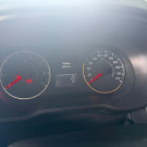 Renault DUSTER Iconic 1.6 16V Flex Aut. 2024 Flex-4