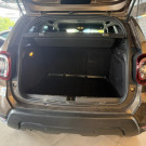 Renault DUSTER Iconic 1.6 16V Flex Aut. 2024 Flex-12
