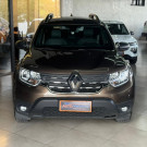 Renault DUSTER Iconic 1.6 16V Flex Aut. 2024 Flex-0