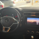 Renault DUSTER Iconic 1.6 16V Flex Aut. 2024 Flex-5