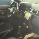 Renault DUSTER Iconic 1.6 16V Flex Aut. 2024 Flex-6