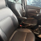 Renault DUSTER Iconic 1.6 16V Flex Aut. 2024 Flex-7