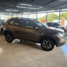 Renault DUSTER Iconic 1.6 16V Flex Aut. 2024 Flex-9