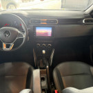 Renault DUSTER Iconic 1.6 16V Flex Aut. 2024 Flex-3