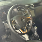 Renault DUSTER Iconic 1.6 16V Flex Aut. 2024 Flex-2