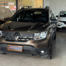 Renault DUSTER Iconic 1.6 16V Flex Aut. 2024 Flex-1