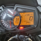 KAWASAKI Versys-X 300 TOURER 2024 Gasolina-4