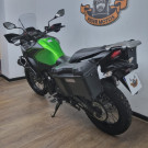 KAWASAKI Versys-X 300 TOURER 2024 Gasolina-9