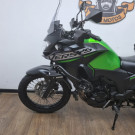 KAWASAKI Versys-X 300 TOURER 2024 Gasolina-7