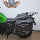 KAWASAKI Versys-X 300 TOURER 2024 Gasolina-8