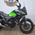 KAWASAKI Versys-X 300 TOURER 2024 Gasolina-6