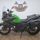 KAWASAKI Versys-X 300 TOURER 2024 Gasolina-3