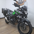 KAWASAKI Versys-X 300 TOURER 2024 Gasolina-0