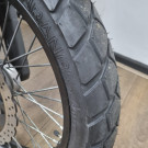 KAWASAKI Versys-X 300 TOURER 2024 Gasolina-12