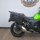 KAWASAKI Versys-X 300 TOURER 2024 Gasolina-5