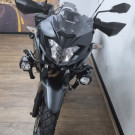 KAWASAKI Versys-X 300 TOURER 2024 Gasolina-1