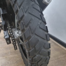 KAWASAKI Versys-X 300 TOURER 2024 Gasolina-13