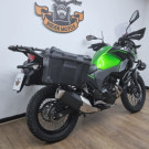 KAWASAKI Versys-X 300 TOURER 2024 Gasolina-11