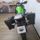 KAWASAKI Versys-X 300 TOURER 2024 Gasolina-10