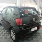 VW - VolksWagen Fox 1.0 Mi Total Flex 8V 5p 2012 Flex-2