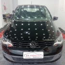 VW - VolksWagen Fox 1.0 Mi Total Flex 8V 5p 2012 Flex-0