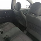 VW - VolksWagen Fox 1.0 Mi Total Flex 8V 5p 2012 Flex-7