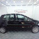 VW - VolksWagen Fox 1.0 Mi Total Flex 8V 5p 2012 Flex-4
