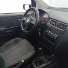 VW - VolksWagen Fox 1.0 Mi Total Flex 8V 5p 2012 Flex-6