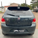 Fiat Palio ELX 1.4 Fire/30 Anos F. Flex 8V 4p 2010 Flex-5