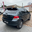 Fiat Palio ELX 1.4 Fire/30 Anos F. Flex 8V 4p 2010 Flex-0