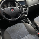 Fiat Palio ELX 1.4 Fire/30 Anos F. Flex 8V 4p 2010 Flex-3