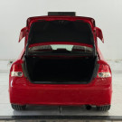 Honda Civic Sedan Si 2.0 16V  192cv 4p 2007 Gasolina-6